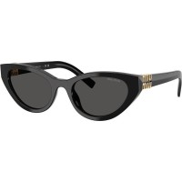 MIU MIU MUA04 16K08Z